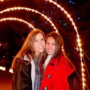 Meet your Posher, Priya